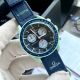 Best Quality Replica Omega Speedmaster Mercury 42mm Watch Men Lady (3)_th.jpg